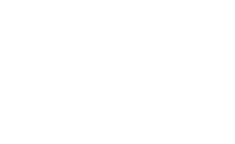 Köyceğiz'de Tatil - Online Villa Kiralama